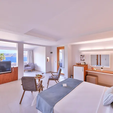 Olea Nova 3* Kaş