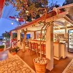 Hotel Olea Nova