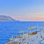 Olea Nova Kaş