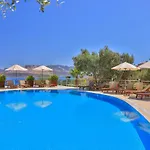 Olea Nova Отель 3*