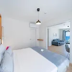 Olea Nova Kaş