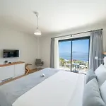 Olea Nova