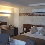 Olea Nova 3* Kas