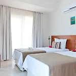 Olea Nova