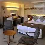 Olea Nova Hotel