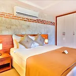 Olea Nova Hotel