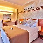 Olea Nova 3*