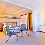 Olea Nova 3*