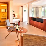 Olea Nova Kaş