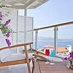 Olea Nova 3*