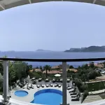 Hotel Olea Nova