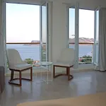 Olea Nova 3*
