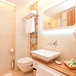 Olea Nova Отель 3*