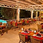 Olea Nova Hotel