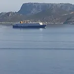 Hotel Olea Nova