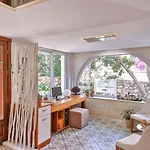 Olea Nova Kaş