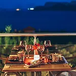 Olea Nova Hotel Kaş