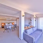 Olea Nova 3* Kas