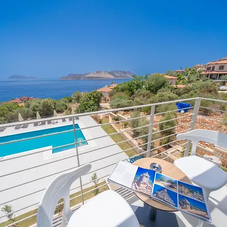 Hotel Olea Nova