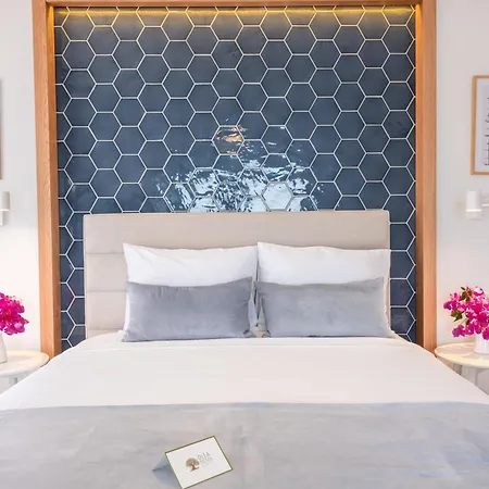 Olea Nova Hotel 3*