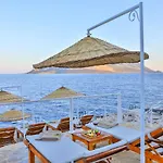 Olea Nova Kaş