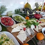 Olea Nova Kaş