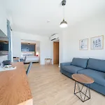 Olea Nova Szálloda 3*