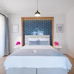 Olea Nova Kaş