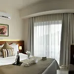 Szálloda Olea Nova 3*