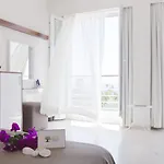 Olea Nova 3*