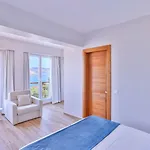 Olea Nova Szálloda 3*