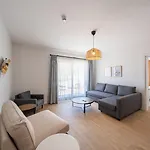 Olea Nova Szálloda Kaş