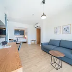 Olea Nova 3*