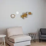 Olea Nova