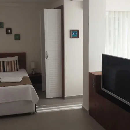 اوليا نوفا 3* كاس